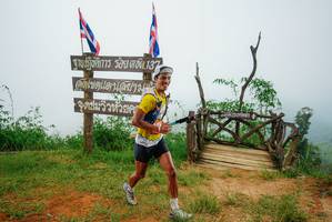 BIB: 
                            <button type="button" onclick="openModal(25046304)" class="btn btn-primary btn-sm float-right btn-popup" data-toggle="modal" data-target=".modal-high-quality">
                        <i class="fas fa-shopping-cart"></i> Add to Cart
                    </button>
                                            <button type="button" onclick="isThisMe(25046304, true)" class="btn btn-success btn-sm float-right btn-popup btn-isme hidden" data-toggle="tooltip" data-placement="bottom" title="นี่คือรูปของคุณใช่ไหม คลิกที่นี่เพื่อเอาเข้าอัลบั้ม">
                        <i class="fas fa-plus"></i> Add to album
                    </button>
                    <button type="button" onclick="isThisMe(25046304, false)" class="btn btn-warning btn-sm float-right btn-popup btn-isnotme hidden">
                        <i class="fas fa-ban"></i> Remove from album
                    </button>